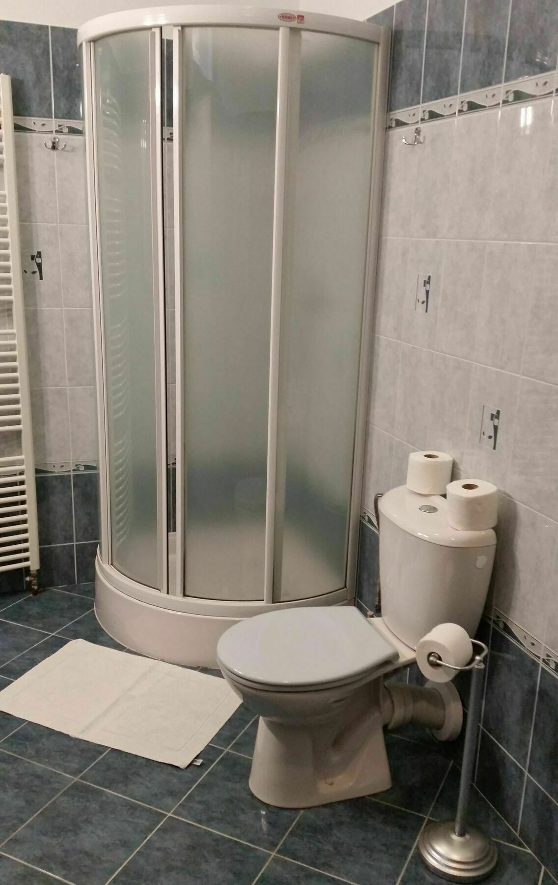 Penzion Zlaty Jelen Koszyce Zewnętrze zdjęcie