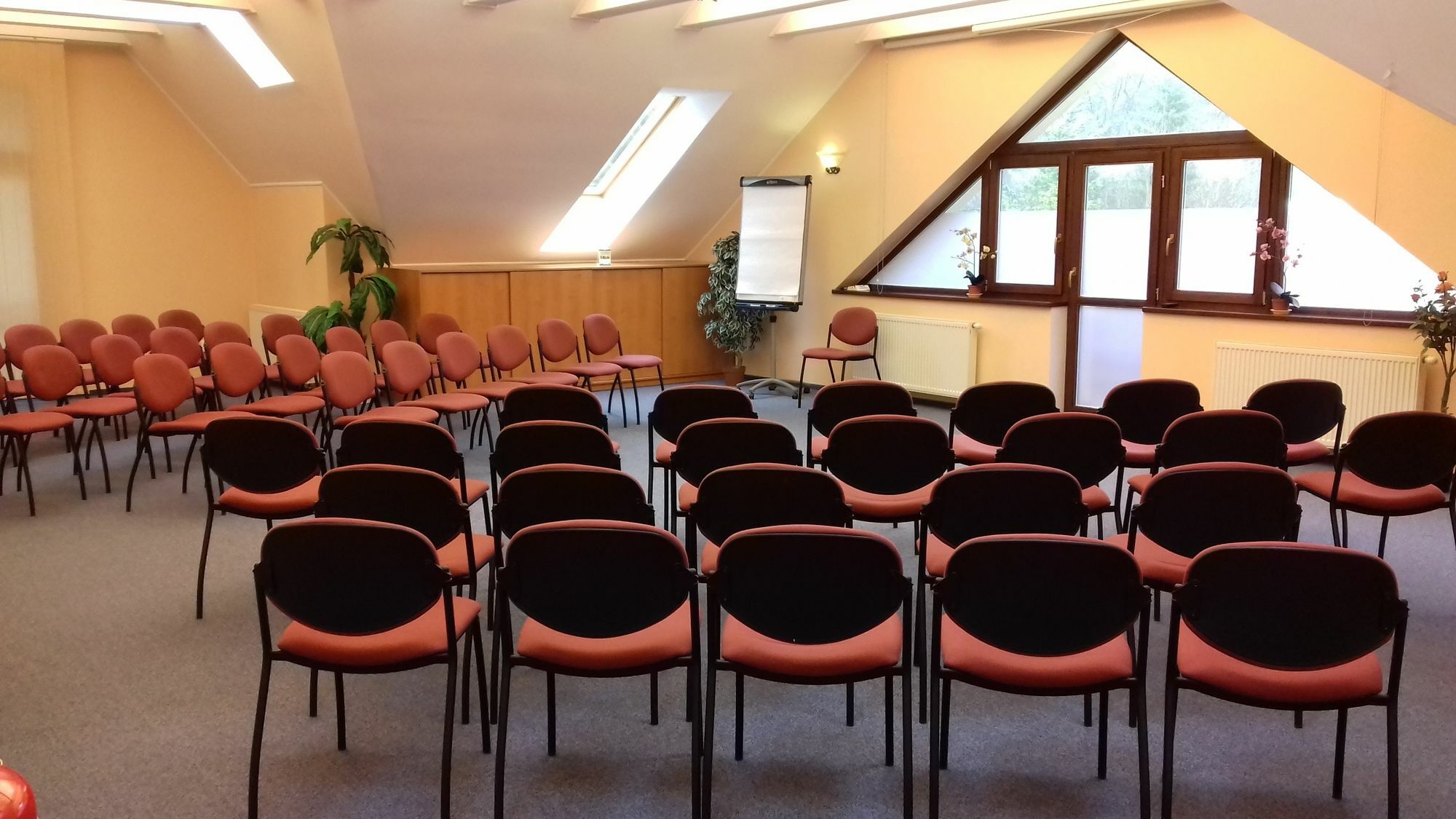 Penzion Zlaty Jelen Koszyce Zewnętrze zdjęcie